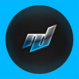 Meet your Posher, Moore